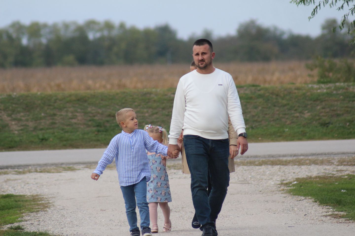 Klikom po Marini 12.10 (20)