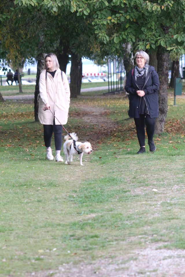 Klikom po Marini 12.10 (21)