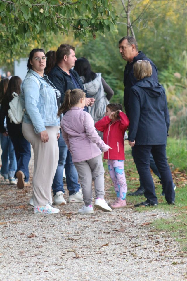 Klikom po Marini 12.10 (22)