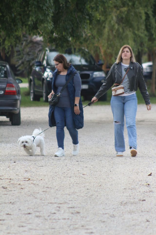 Klikom po Marini 12.10 (23)