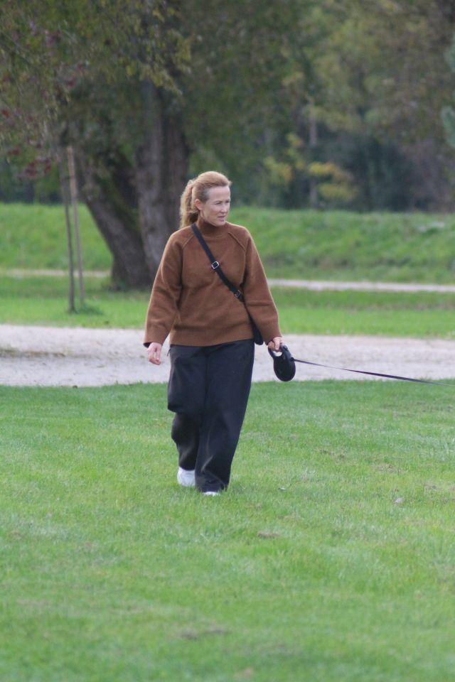 Klikom po Marini 12.10 (24)