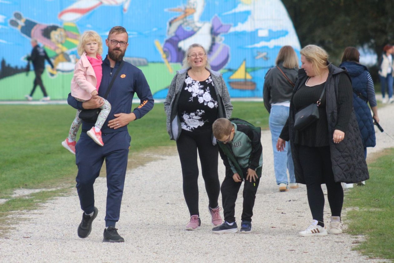 Klikom po Marini 12.10 (25)