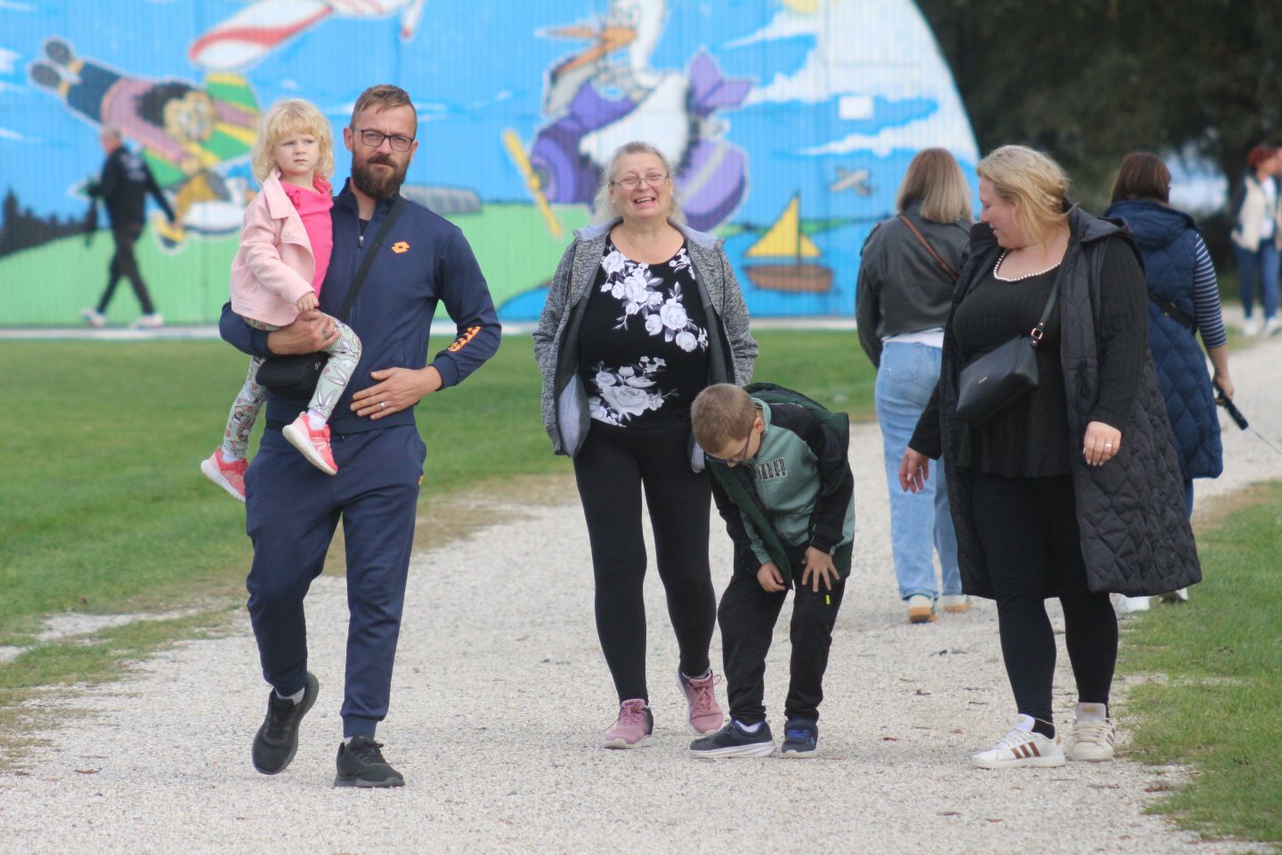 Klikom po Marini 12.10 (25)