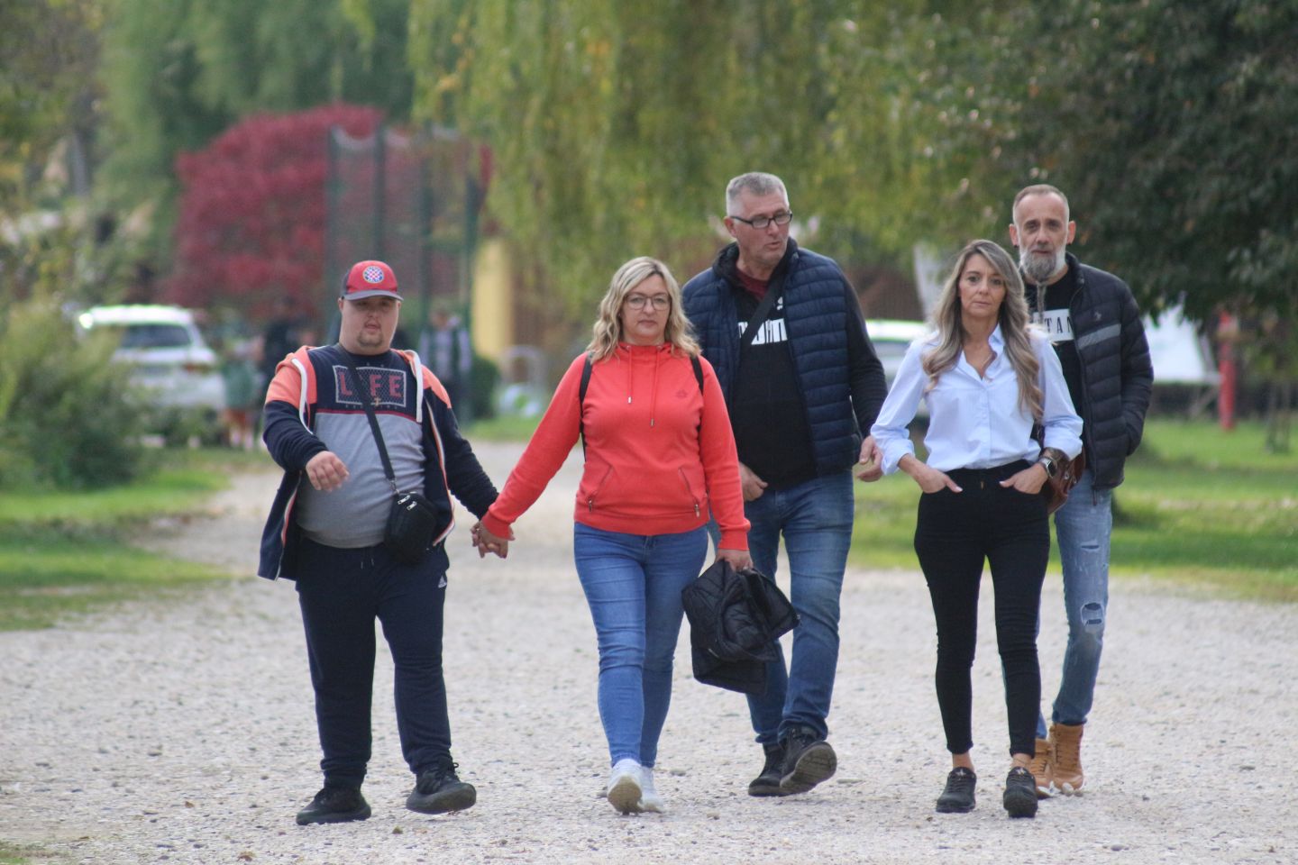 Klikom po Marini 12.10 (26)