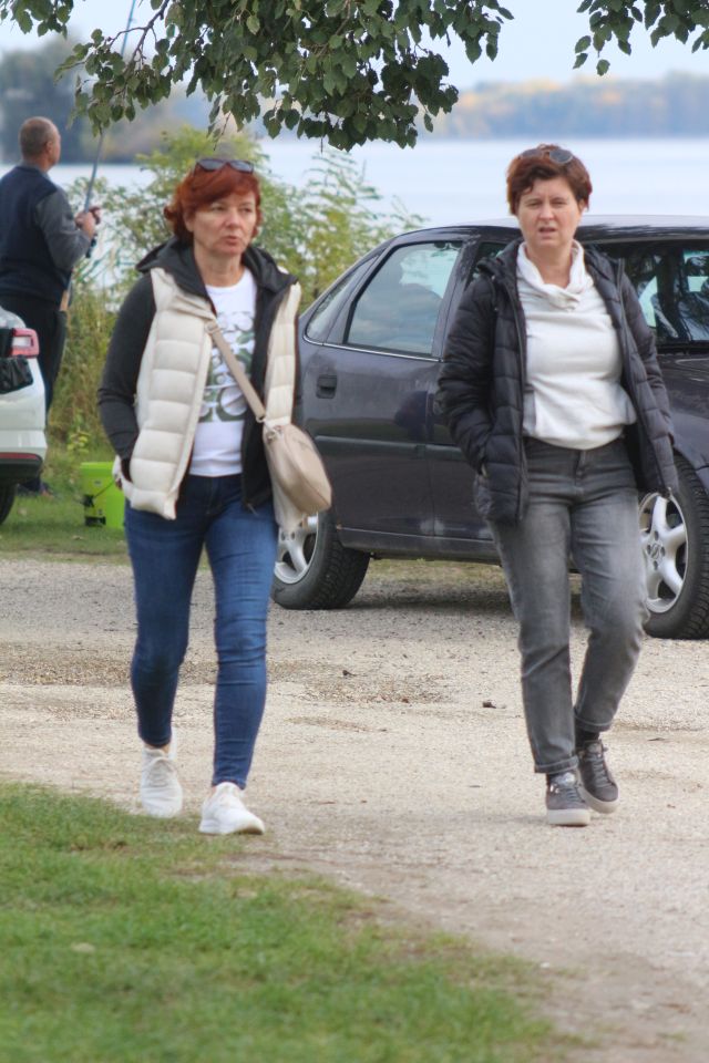 Klikom po Marini 12.10 (27)