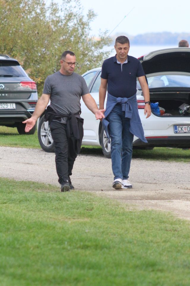 Klikom po Marini 12.10 (28)