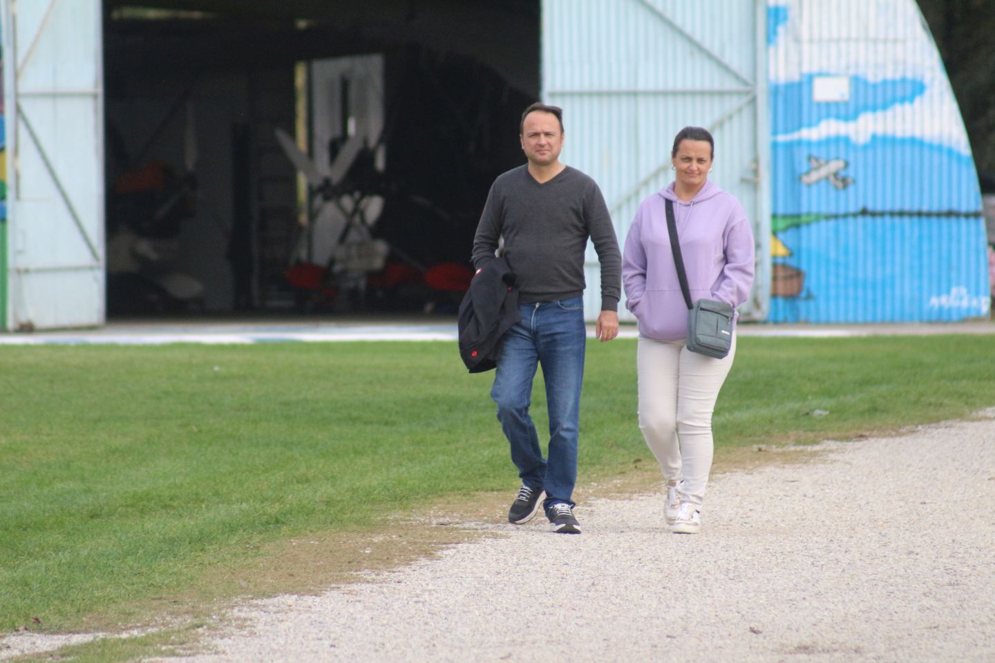 Klikom po Marini 12.10 (29)