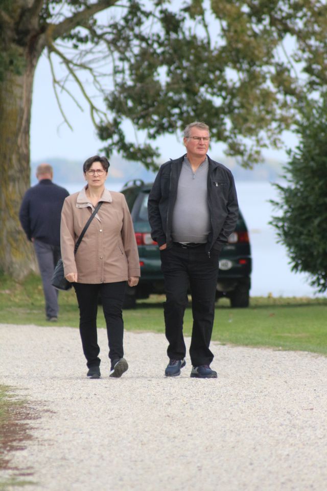 Klikom po Marini 12.10 (30)