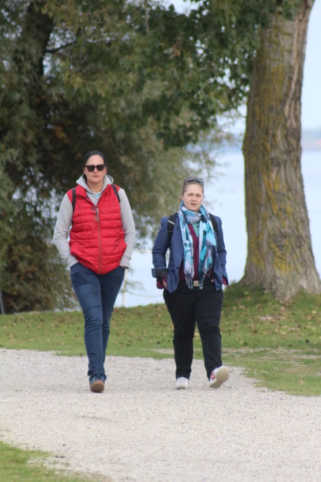 Klikom po Marini 12.10 (31)