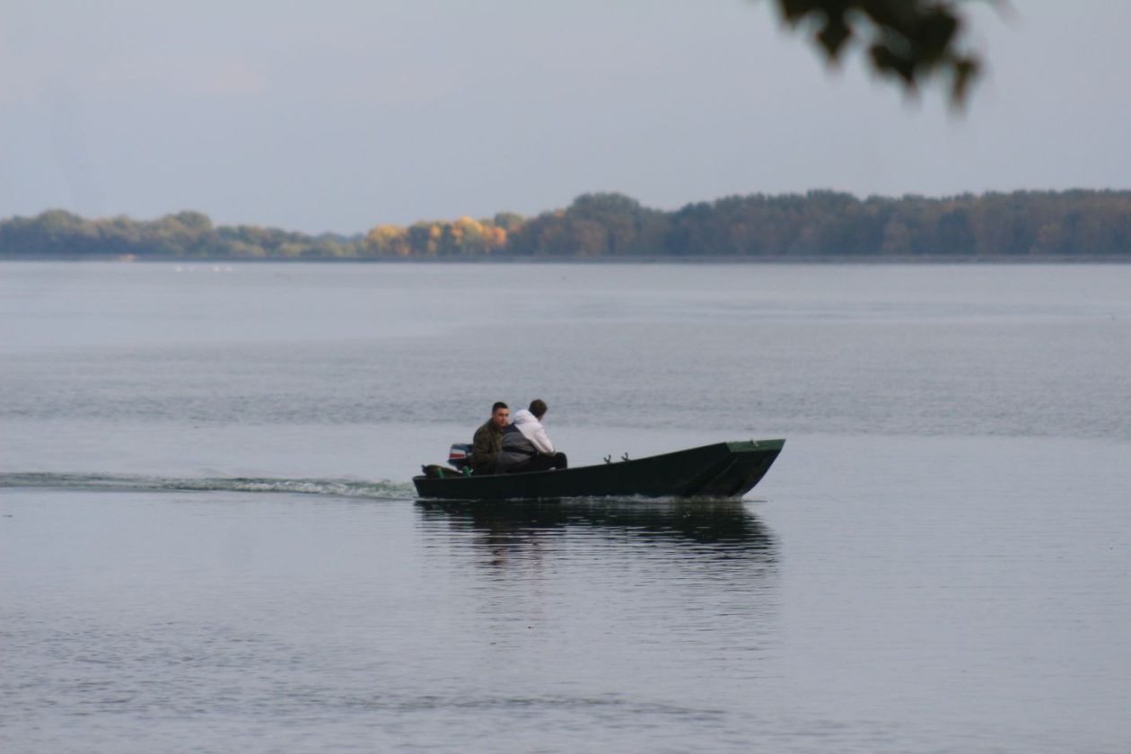 Klikom po Marini 12.10 (32)