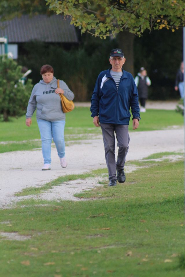 Klikom po Marini 12.10 (33)