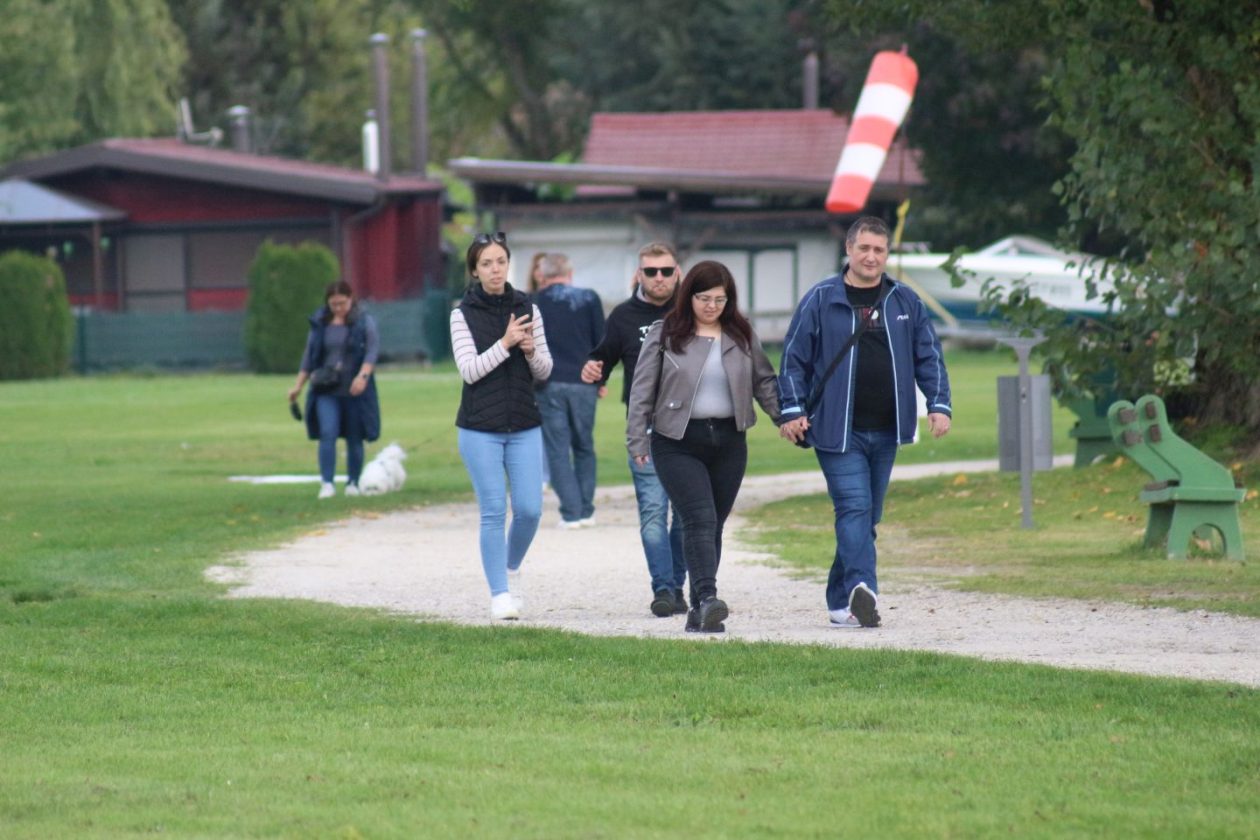 Klikom po Marini 12.10 (35)