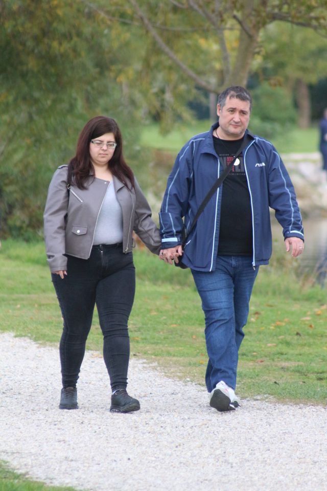 Klikom po Marini 12.10 (37)