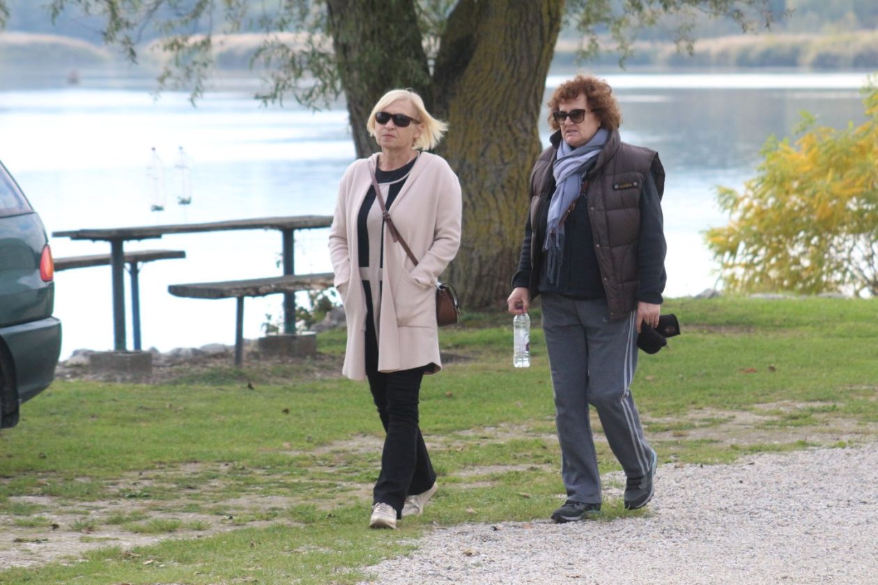 Klikom po Marini 12.10 (38)