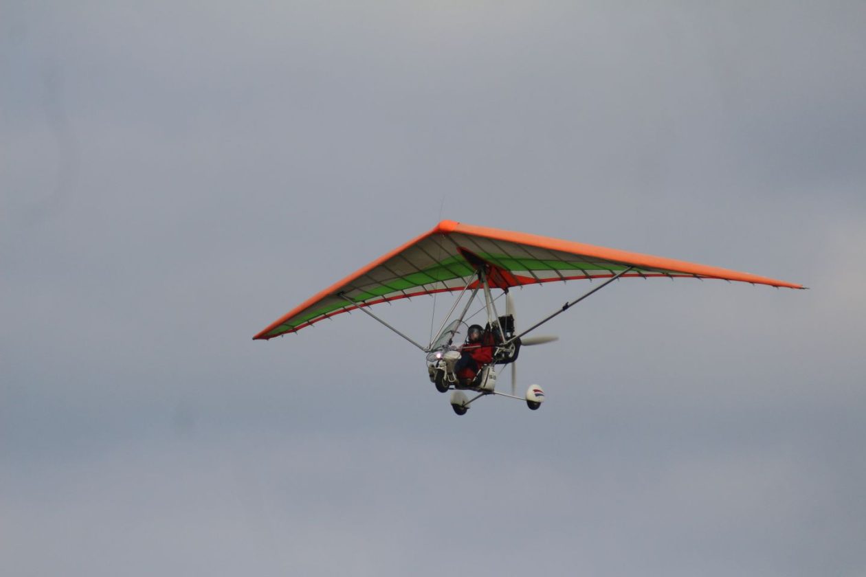 Klikom po Marini 12.10 (39)