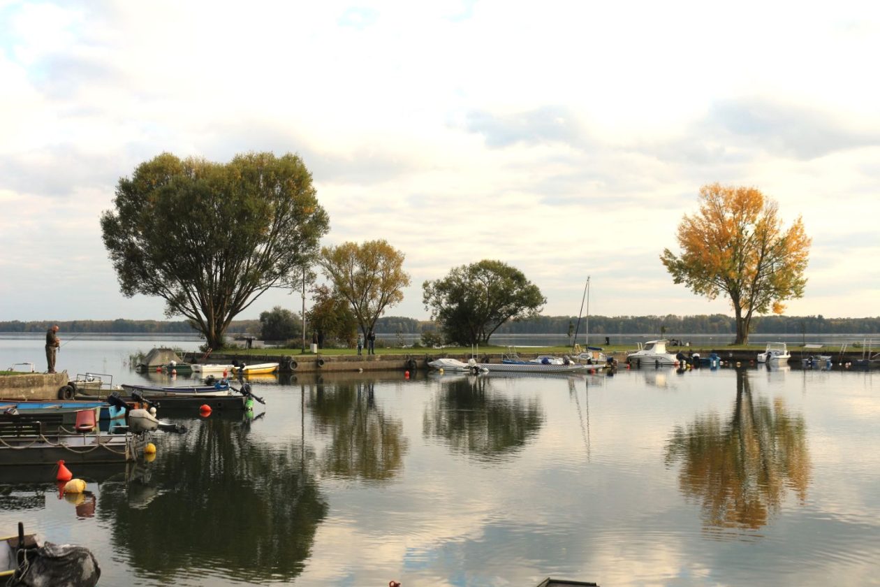 Klikom po Marini 12.10 (4)