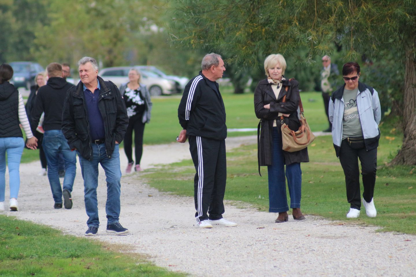 Klikom po Marini 12.10 (40)