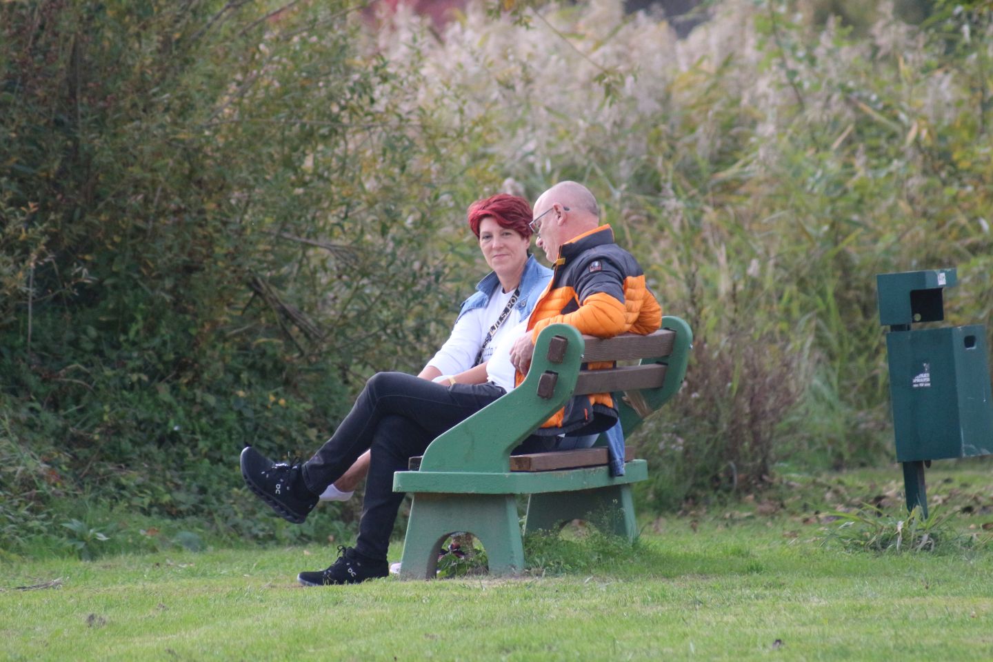 Klikom po Marini 12.10 (41)