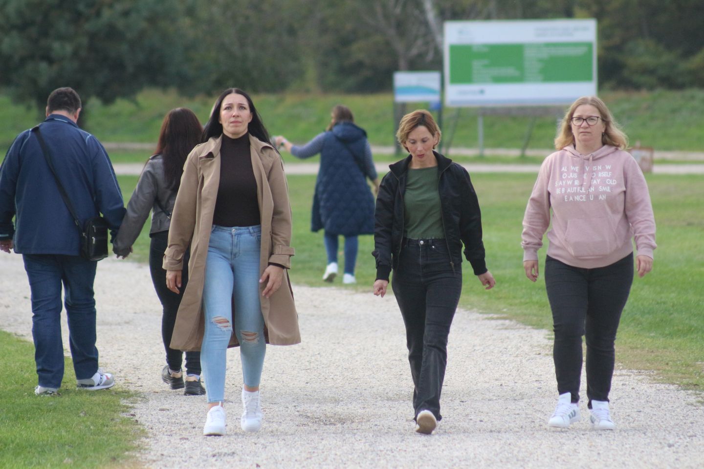 Klikom po Marini 12.10 (42)