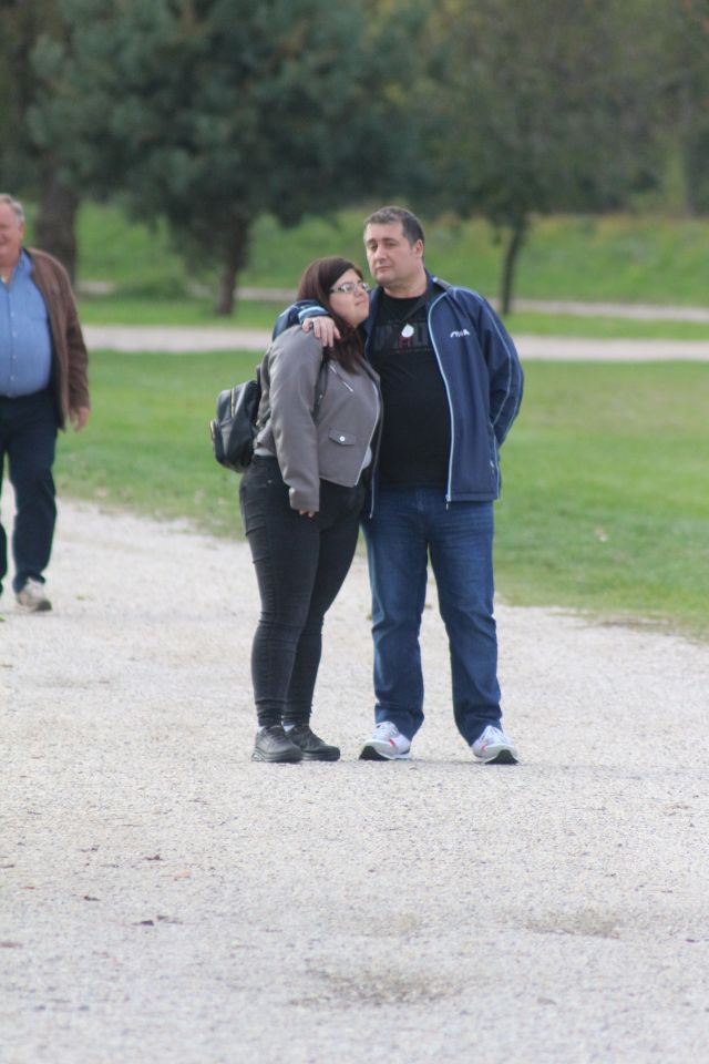 Klikom po Marini 12.10 (43)