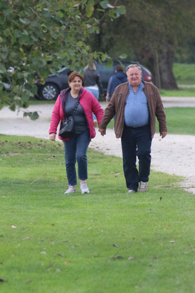 Klikom po Marini 12.10 (44)