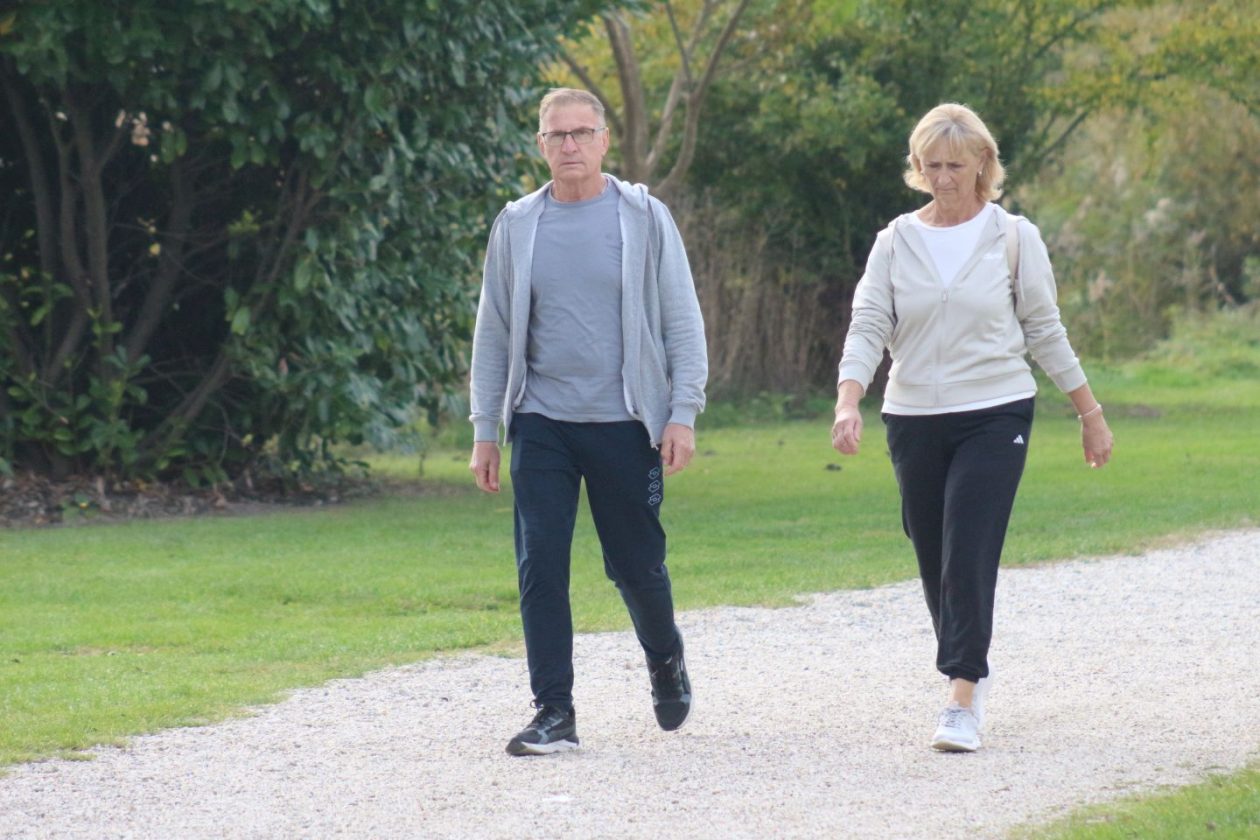 Klikom po Marini 12.10 (45)