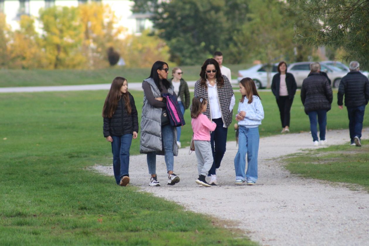 Klikom po Marini 12.10 (46)