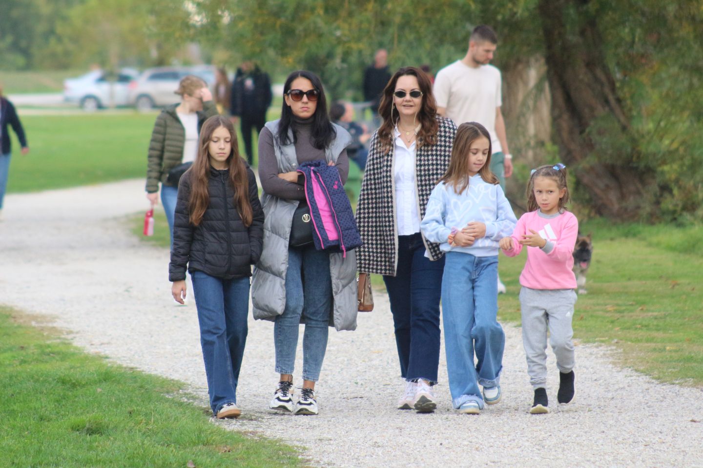 Klikom po Marini 12.10 (47)