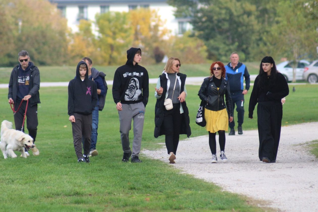 Klikom po Marini 12.10 (49)