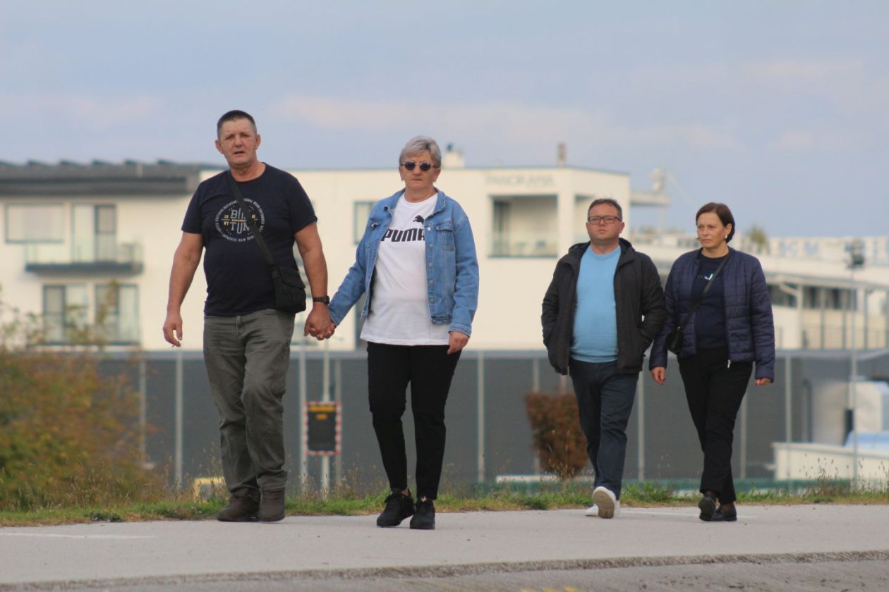 Klikom po Marini 12.10 (5)