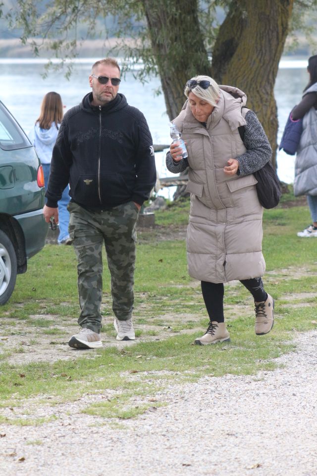 Klikom po Marini 12.10 (50)