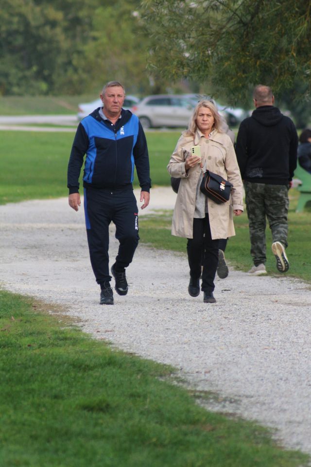 Klikom po Marini 12.10 (52)