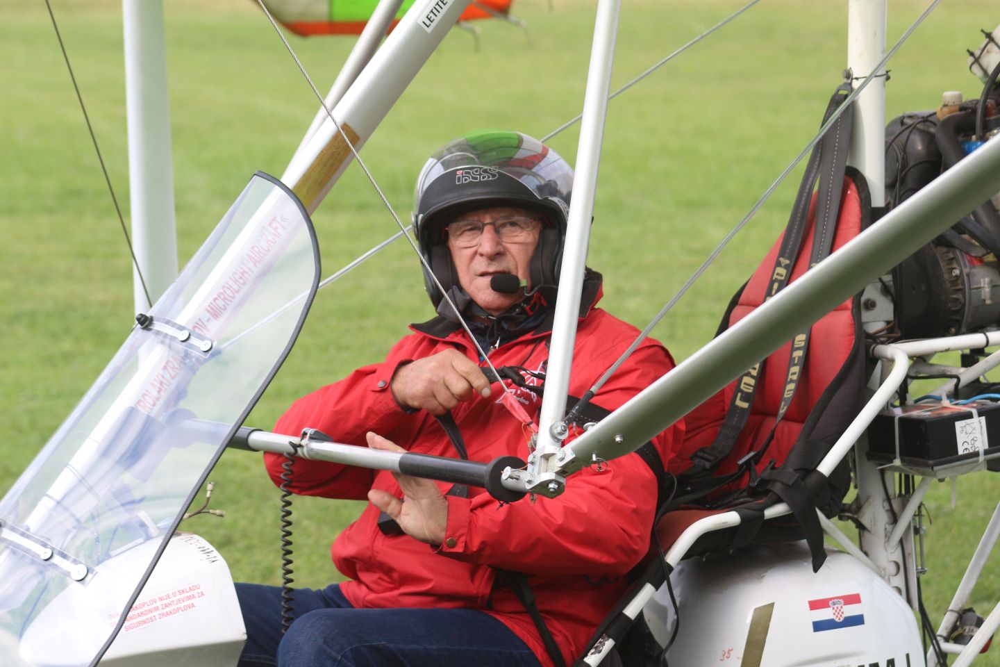 Klikom po Marini 12.10 (53)