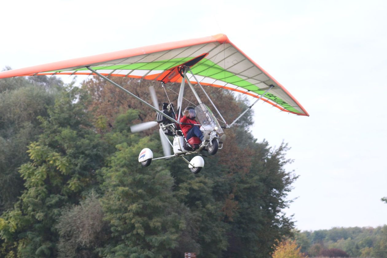 Klikom po Marini 12.10 (54)