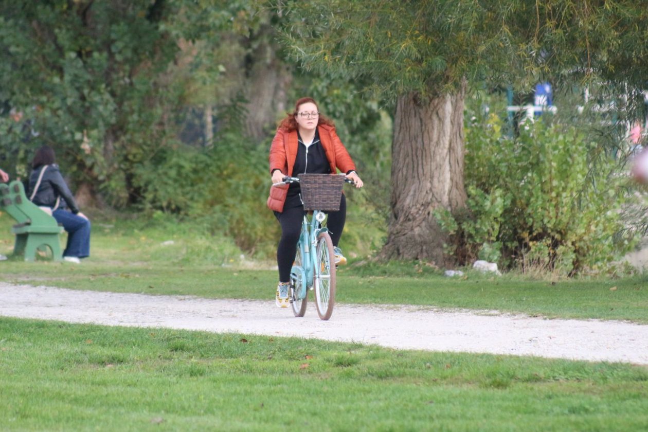 Klikom po Marini 12.10 (55)