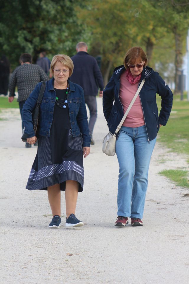 Klikom po Marini 12.10 (56)