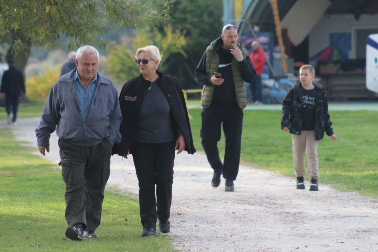 Klikom po Marini 12.10 (58)