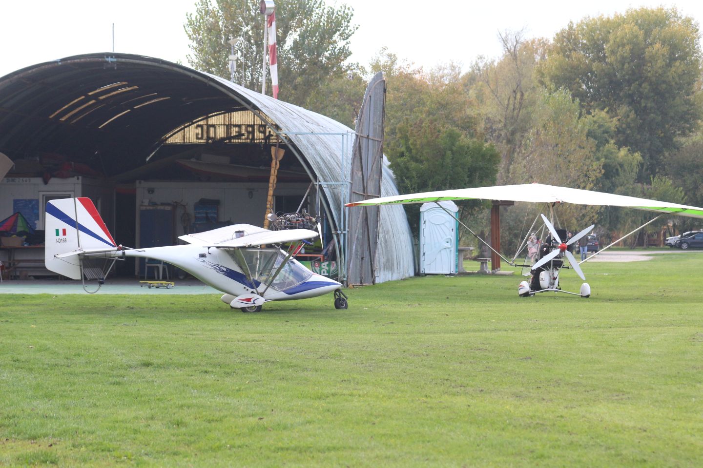 Klikom po Marini 12.10 (59)