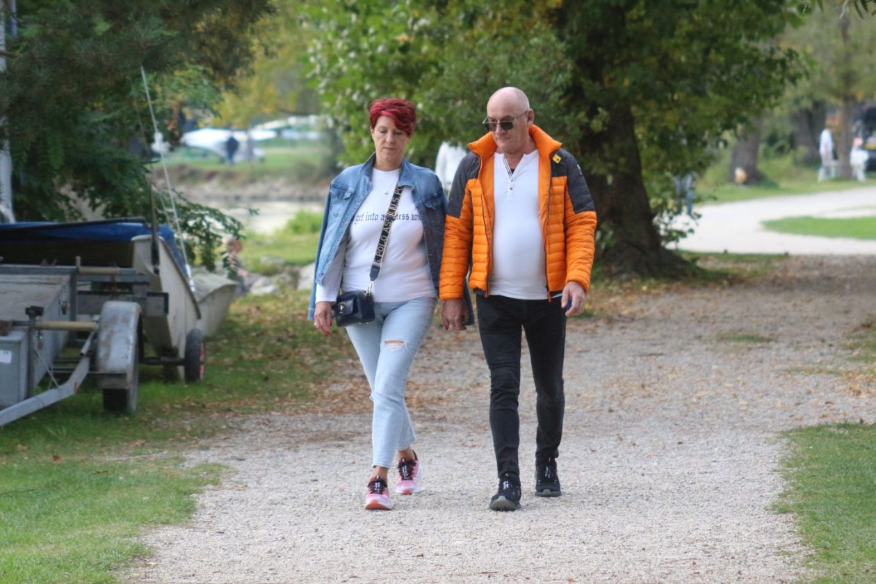 Klikom po Marini 12.10 (6)