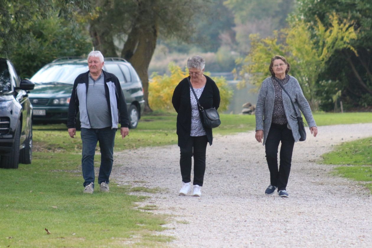 Klikom po Marini 12.10 (60)