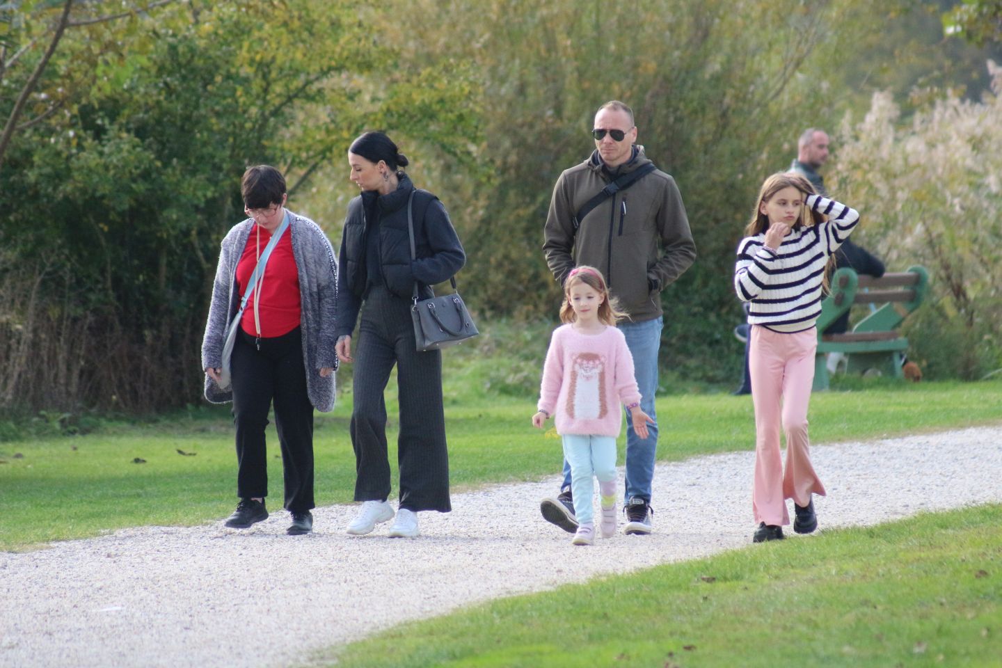 Klikom po Marini 12.10 (61)