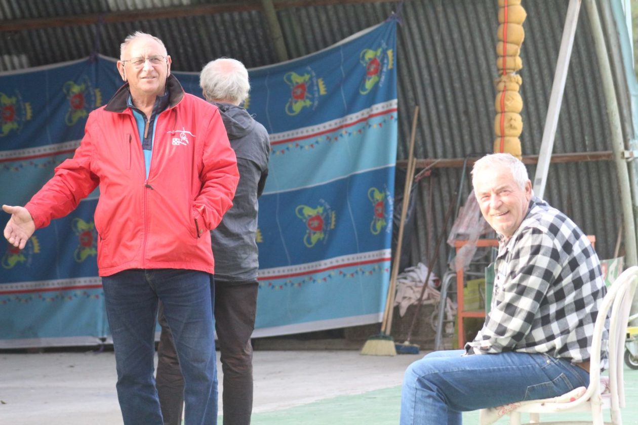 Klikom po Marini 12.10 (62)