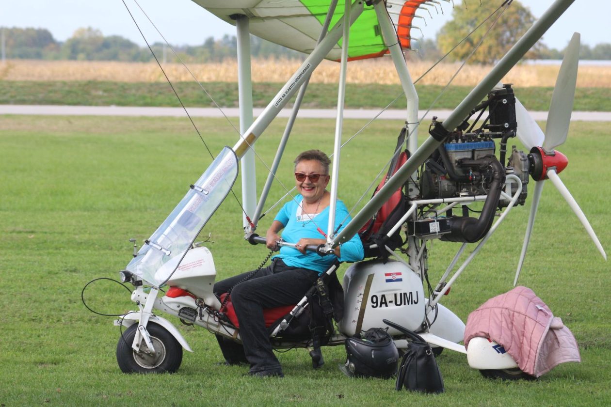 Klikom po Marini 12.10 (64)