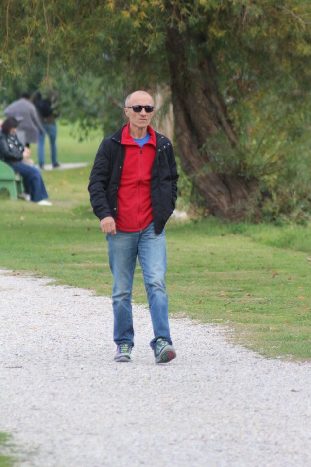 Klikom po Marini 12.10 (65)