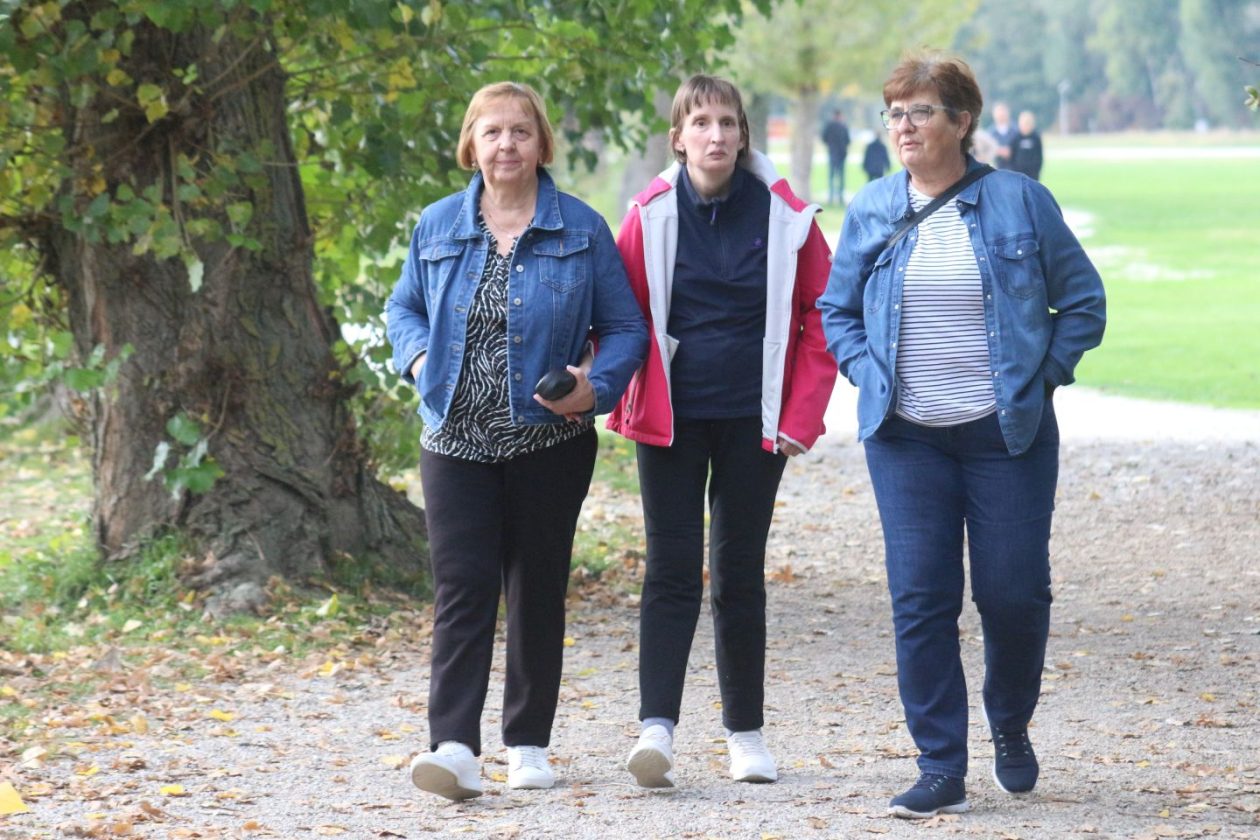 Klikom po Marini 12.10 (66)