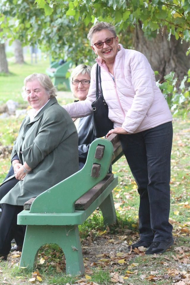 Klikom po Marini 12.10 (67)