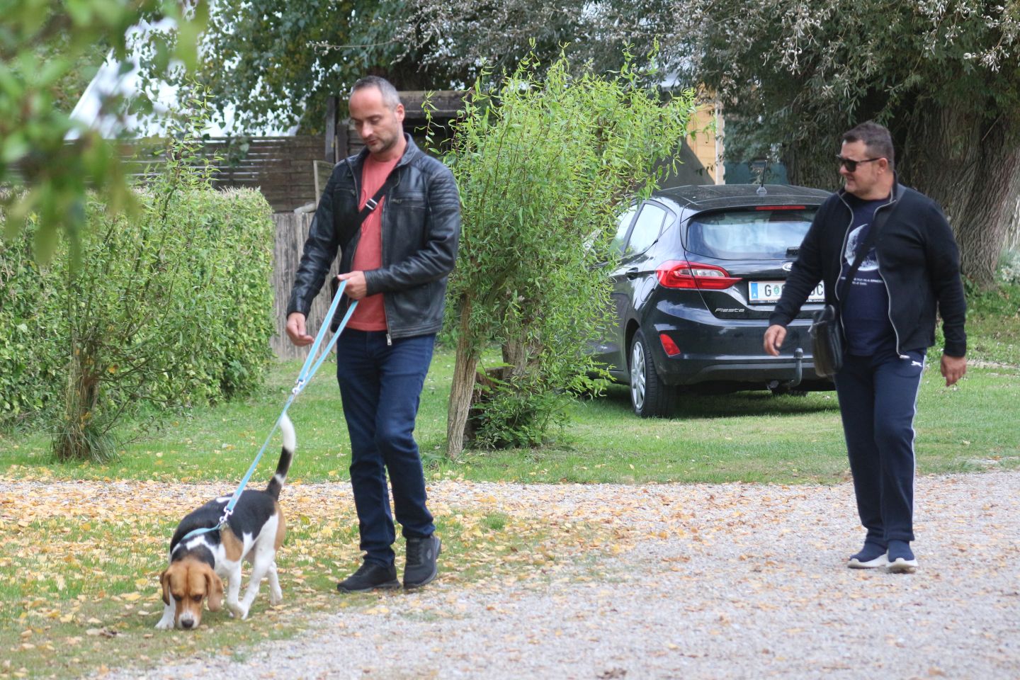 Klikom po Marini 12.10 (68)