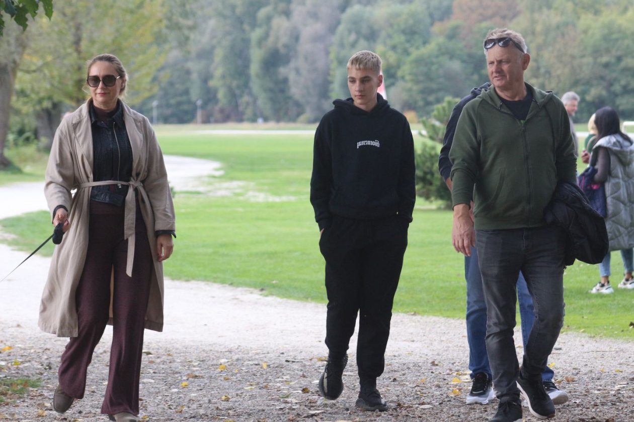 Klikom po Marini 12.10 (69)