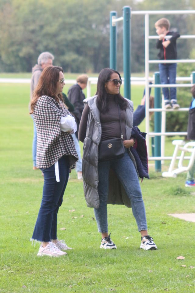 Klikom po Marini 12.10 (70)