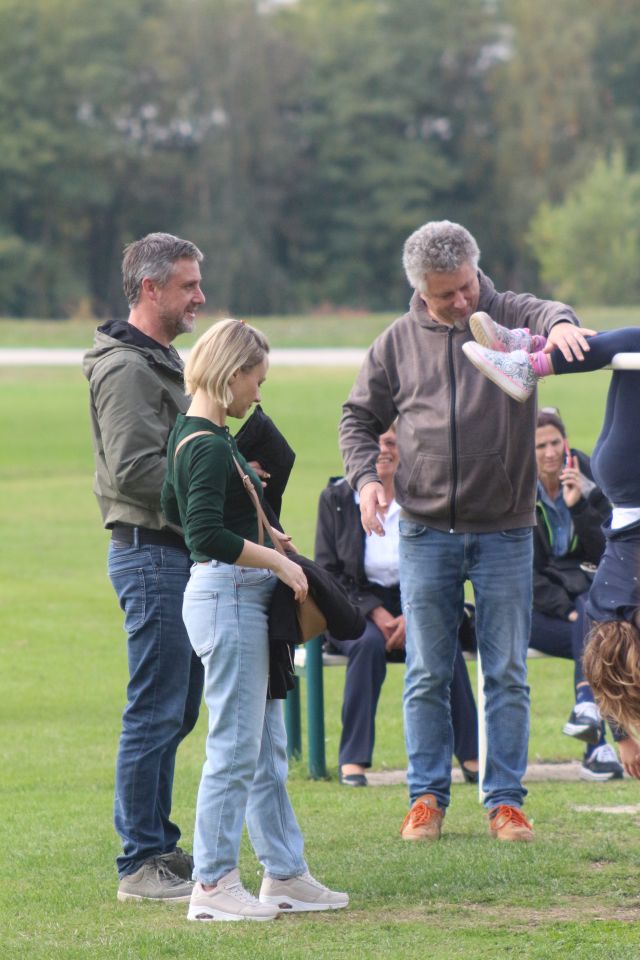 Klikom po Marini 12.10 (71)